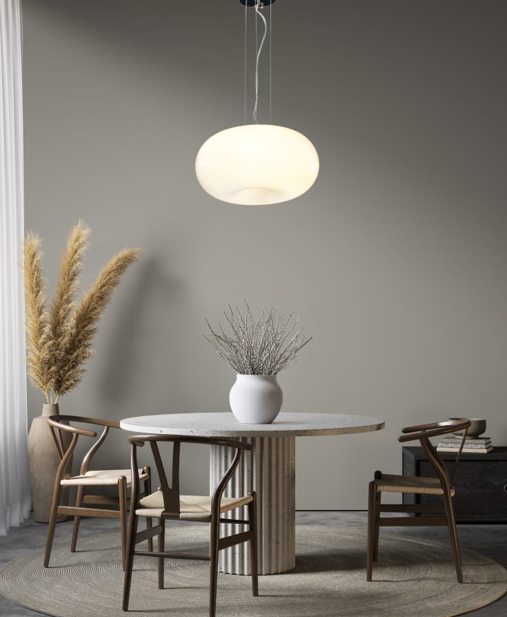 Aneta Lighting Manet pendel