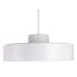 EL / EL / Belysning / Dekorative armaturer / Louis Poulsen Pendler / Circle
