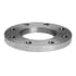 VVS / VVS / Rør og fittings / Svejserør og fittings / Flanger / Plane flanger