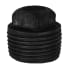 VVS / VVS / Rør og fittings / Svejserør og fittings / Smedet Fittings / Propper
