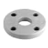 VVS / VVS / Rør og fittings / Svejserør og fittings / Flanger / Diverse flanger