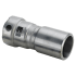VVS / VVS / Rør og fittings / Presrør og fittings / Viega / Viega Megapress / Reduktioner
