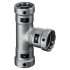 VVS / VVS / Rør og fittings / Presrør og fittings / Viega / Viega Megapress / Teer