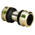 VVS / VVS / Rør og fittings / Alupex rør og fittings / Viega Raxofix / Koblinger
