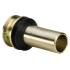 VVS / VVS / Rør og fittings / Alupex rør og fittings / Viega Raxofix / Indstik