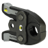 VVS / VVS / Rør og fittings / Alupex rør og fittings / Viega Raxofix / Værktøj