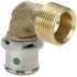 VVS / VVS / Rør og fittings / Presrør og fittings / Viega / Sanfix