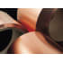 VVS / VVS / Tag & facade / Coils / Kobber