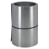 VVS / VVS / Tag & facade / Coils / VM Zinc