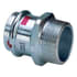 VVS / VVS / Rør og fittings / Presrør og fittings / Viega / Viega Prestabo - forzinket pres / Overgange