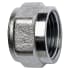 VVS / VVS / Rør og fittings / Pex rør og fittings / Fittings / FPL / Omløbere
