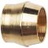 VVS / VVS / Rør og fittings / Pex rør og fittings / Fittings / FPL / Tilbehør