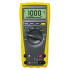 EL / EL / Instrumenter / Fluke / Fluke Multimeter