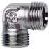 VVS / VVS / Rør og fittings / Pex rør og fittings / Fittings / FPL