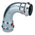 VVS / VVS / Rør og fittings / Presrør og fittings / Viega / Viega Prestabo - forzinket pres