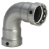 VVS / VVS / Rør og fittings / Presrør og fittings / Viega / Viega Megapress