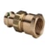 VVS / VVS / Rør og fittings / Presrør og fittings / Viega / Viega Sanpress Rødgods - rødgods pres