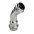 VVS / VVS / Rør og fittings / Presrør og fittings / Viega / Viega Sanpress - rustfri pres