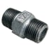 VVS / VVS / Rør og fittings / Galvaniseret rør og fittings / Brystnipler