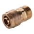 VVS / VVS / Rør og fittings / Pex rør og fittings / Fittings / GABOTHERM