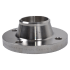 VVS / VVS / Rør og fittings / Rustfri rør og fittings / Svejsefittings Rustfri / Flanger