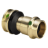 VVS / VVS / Rør og fittings / Alupex rør og fittings / Viega Raxofix / Overgange