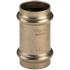 VVS / VVS / Rør og fittings / Presrør og fittings / Viega / Seapress