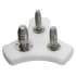 VVS / VVS / Rør og fittings / Alupex rør og fittings / Roth / Tilbehør & Værktøj