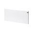 EL / EL / Varme / Glamox El-Varme / El-Varmepanel H30