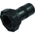 VVS / VVS / Vand / PEL/PEM rør og fittings / Isiflo fittings / Isiflo Sprint / Adapter