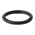 VVS / VVS / Rør og fittings / Presrør og fittings / Geberit / Geberit Mapress El-forzinket / O-ringe