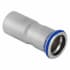 VVS / VVS / Rør og fittings / Presrør og fittings / Geberit / Geberit Mapress Rustfri / Reduktioner