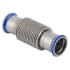 VVS / VVS / Rør og fittings / Presrør og fittings / Geberit / Geberit Mapress Rustfri / Awialkompensatorer