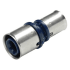 VVS / VVS / Rør og fittings / Alupex rør og fittings / Wavin Tigris / Tigris K1/K5 - Presfittings / Overgange