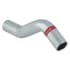 VVS / VVS / Rør og fittings / Presrør og fittings / Geberit / Geberit Mapress El-forzinket / Overbøjninger