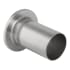 VVS / VVS / Rør og fittings / Presrør og fittings / Geberit / Geberit Mapress Rustfri / Flanger