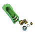 VVS / VVS / Rør og fittings / Alupex rør og fittings / Uponor MLC / Koblingsdåser & Tilbehør