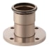 VVS / VVS / Rør og fittings / Presrør og fittings / Geberit / Geberit Mapress CuNiFe