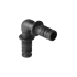 VVS / VVS / Rør og fittings / Alupex rør og fittings / Geberit Mepla - Flowfit / Vinkler