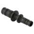 VVS / VVS / Rør og fittings / Alupex rør og fittings / Geberit Mepla - Flowfit / Reduktionsstykker