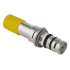 VVS / VVS / Rør og fittings / Alupex rør og fittings / Geberit Mepla - Flowfit / Mepla Therm