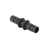 VVS / VVS / Rør og fittings / Alupex rør og fittings / Geberit Mepla - Flowfit / Koblinger