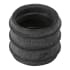VVS / VVS / Rør og fittings / Alupex rør og fittings / Geberit Mepla - Flowfit / Tilbehør