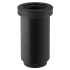 VVS / VVS / Afløb / Regnvandsafledning / Geberit / PEH Rør og fittings / Ekspansionsmuffer