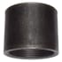 VVS / VVS / Rør og fittings / Svejserør og fittings / Smedet Fittings / Muffer