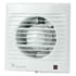 VVS / VVS / Ventilation / Thermex Ventilation / Decor