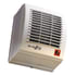 VVS / VVS / Ventilation / Thermex Ventilation / EB