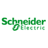 EL / EL / Føringsveje / Installationskanaler / Schneider Electric (Thorsmann)