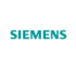 EL / EL / Ventilation / Siemens