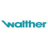 EL / EL / Stærkstrømsmateriel / CEE Materiel / Walther